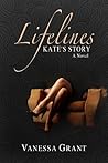 Lifelines by Vanessa Grant