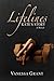 Lifelines: Kate's Story
