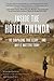 Inside the Hotel Rwanda by Edouard Kayihura