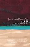 Sleep: A Very Sho...