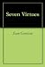 Seven Virtues
