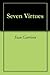 Seven Virtues by Sean Garrison