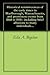 Historical reminiscences of the early times in Marlborough, Massachusetts, and prominent events from 1860 to 1910 : including brief allusions to many individuals...