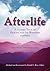 Afterlife by Emanuel Swedenborg