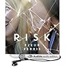 Risk by Fleur Ferris