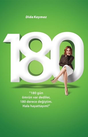 180