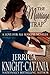 The Marriage Trap (A Love f...