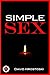 Simple Sex: How to Get Out ...