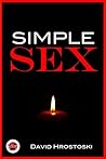 Simple Sex: How t...
