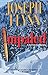 Impaled (Ron Ketchum Myster...