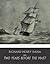 Two Years Before the Mast by Richard Henry Dana Jr.