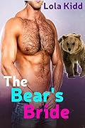The Bear's Bride