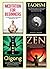 Spirituality: The Ultimate 4 in 1 Spirituality Box Set: Book 1: Meditation for Beginners + Book 2: Taoism + Book 3: Qigong + Book 4: Zen (Meditation for ... - Mindfulness ( How to Become Happy ))