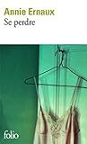 Se perdre