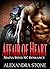 Affair of Heart