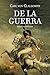 De La Guerra (Historia)