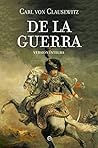 De La Guerra (His...