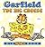Garfield the Big Cheese: His 59th Book (Garfield Series)