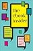 The eBook Insider