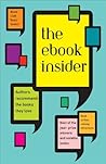 The eBook Insider