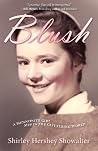Blush: A Mennonit...
