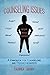 Counseling Issues: A Handbo...