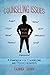 Counseling Issues: A Handbook For Counselors And Psychotherapists