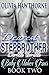 Dearest Stepbrother: Double Trouble Baby Makes Four #2