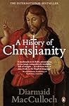 A History of Chri...