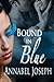 Bound in Blue (Cirque Maste...