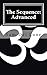 The Sequence: Advanced: Vin...