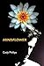 Mindflower