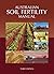 Australian Soil Fertility M...