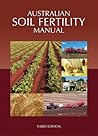 Australian Soil Fertility Manual [OP]