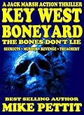 Key West Boneyard