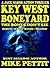 Key West Boneyard by Mike Pettit Key West Boneyard by Mike Pettit