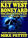 Key West Boneyard (Jack Marsh)