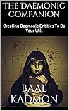 The Daemonic Comp...