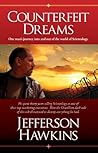 Counterfeit Dreams