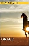 Grace Grace