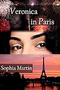Veronica in Paris