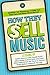 How They Sell Music by Adley Stump