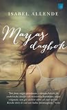 Mayas dagbok