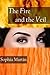 The Fire and the Veil (Vero...