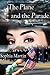 The Plane and the Parade (V...