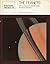The Planets by Scientific American The Planets by Scientific American