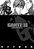 Gantz/26