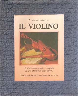 Il violino