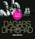 Dagars & Dhrupad
