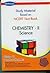 Oswaal Study Material Based on NCERT Text Book: Chemistry Part - II Science for Class 11